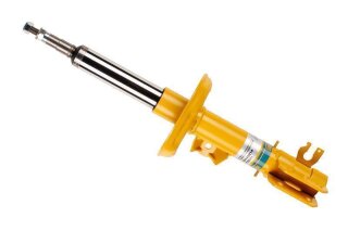 BILSTEIN - B6 SPORT Federbein Vorderachse rechts für FIAT PUNTO EVO (199) 1.4 Abarth / 35-140214