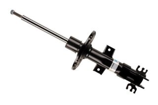 BILSTEIN - B4 Federbein Vorderachse für VW TRANSPORTER T5 Bus (7HB, 7HJ, 7EB, 7EJ, 7EF) 2.0 TDI / 22-193032