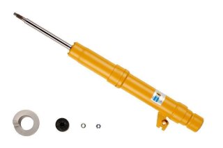 BILSTEIN - B6 SPORT Federbein Vorderachse rechts für MAZDA 6 Schrägheck (GH) 2.2 MZR-CD / 22-232106