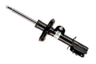 BILSTEIN - B4 Federbein Vorderachse links für ALFA ROMEO MITO (955) 1.4 Turbo MultiAir / 22-172839