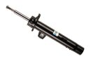 BILSTEIN - B4 Federbein Vorderachse links für ALPINA...