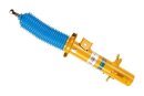 BILSTEIN - B6 SPORT Federbein Vorderachse rechts für...