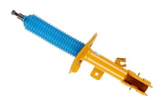 BILSTEIN - B6 SPORT Federbein Vorderachse rechts für NISSAN JUKE (F15) 1.6 DIG-T NISMO RS / 35-227533