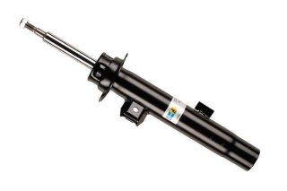 BILSTEIN - B4 Federbein Vorderachse links für BMW 3 Cabriolet (E93) 320 d / 22-145246