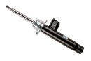 BILSTEIN - B4 Federbein Vorderachse links für BMW 3...