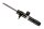 BILSTEIN - B4 Federbein Vorderachse links für BMW 3 Touring (F31) 320 d xDrive / 22-238269
