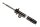BILSTEIN - B4 Federbein Vorderachse links für BMW X1 (E84) sDrive 16 d / 22-183873