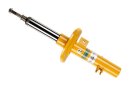 BILSTEIN - B6 SPORT Federbein Vorderachse rechts für...