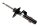 BILSTEIN - B4 Federbein Vorderachse links für BMW X3 (E83) xDrive 20 i / 22-123602