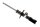 BILSTEIN - B4 Federbein Vorderachse links für CHEVROLET CAPTIVA (C100, C140) 2.0 D 4WD / 22-238863