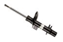 BILSTEIN - B4 Federbein Vorderachse links für...