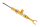 BILSTEIN - B6 SPORT federtragender Dämpfer Vorderachse rechts für BMW 5 Touring (F11) 520 d / 24-178495