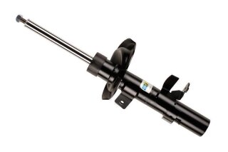 BILSTEIN - B4 Federbein Vorderachse links für FORD FOCUS III Turnier 1.6 Flexifuel / 22-217134