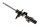BILSTEIN - B4 Federbein Vorderachse links für FORD S-MAX (WA6) 1.8 TDCi / 22-182869