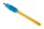 BILSTEIN - B6 SPORT Patrone Vorderachse für AUDI 80 (8C, B4) 2.8 / 34-030059