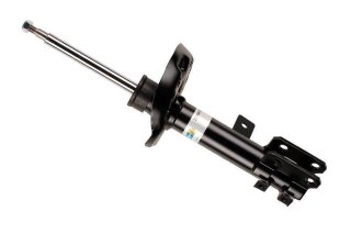 BILSTEIN - B4 Federbein Vorderachse links für HYUNDAI i30 (GD) 1.6 CRDi / 22-196330