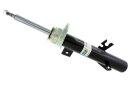 BILSTEIN - B4 Federbein Vorderachse links für MINI...