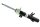 BILSTEIN - B4 Federbein Vorderachse links für MINI MINI CLUBMAN (R55) Cooper D / 22-215895