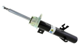 BILSTEIN - B4 Federbein Vorderachse links für MINI MINI CLUBMAN (R55) One D / 22-215895