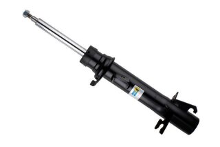 BILSTEIN - B4 Federbein Vorderachse links für MINI MINI COUNTRYMAN (R60) One / 22-213709