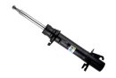 BILSTEIN - B4 Federbein Vorderachse links für MINI...
