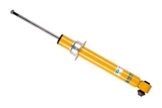 BILSTEIN - B6 SPORT Stoßdämpfer Hinterachse für BMW 6 Gran Coupe (F06) 640 d / 24-176255