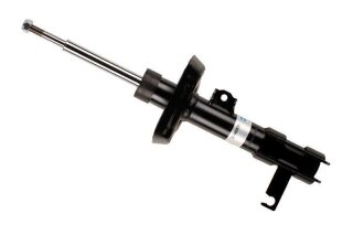 BILSTEIN - B4 Federbein Vorderachse links für OPEL INSIGNIA Stufenheck 2.0 CDTI / 22-183675