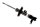 BILSTEIN - B4 Federbein Vorderachse links für OPEL INSIGNIA Stufenheck 2.0 CDTI / 22-183675
