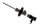 BILSTEIN - B4 Federbein Vorderachse links für OPEL ZAFIRA TOURER C (P12) 1.6 CDTI / 22-183644