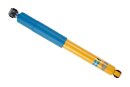 BILSTEIN - B6 SPORT Stoßdämpfer Hinterachse...