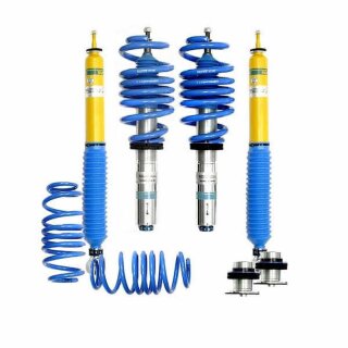 BILSTEIN - B16 PSS10 Gewindefahrwerk für BMW 3 (F30, F35, F80) 335 i xDrive / 48-207287