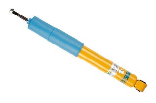 BILSTEIN - B6 SPORT Stoßdämpfer Hinterachse für KIA SORENTO I (JC) 3.3 V6 4WD / 24-171472
