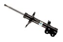 BILSTEIN - B4 Federbein Vorderachse links für TOYOTA...