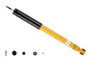 BILSTEIN - B6 SPORT Stoßdämpfer Hinterachse...