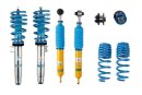 BILSTEIN - B16 PSS10 Gewindefahrwerk für BMW 3...