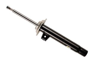 BILSTEIN - B4 Federbein Vorderachse rechts für BMW 3 Cabriolet (E46) 320 Ci / 22-103109