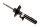 BILSTEIN - B4 Federbein Vorderachse rechts für BMW X3 (E83) xDrive 20 i / 22-123619