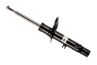 BILSTEIN - B4 Federbein Vorderachse rechts für CITROEN C3 II 1.6 BlueHDi 100 / 22-193438