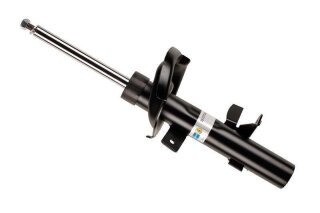 BILSTEIN - B4 Federbein Vorderachse rechts für FORD FOCUS III Turnier 1.6 TDCi ECOnetic / 22-217141