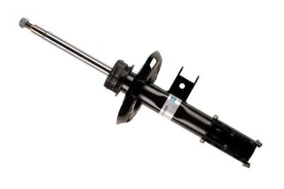BILSTEIN - B4 Federbein Vorderachse rechts für MERCEDES-BENZ CLA Coupe (C117) CLA 250 (117.344) / 22-220127