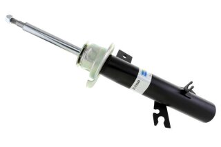 BILSTEIN - B4 Federbein Vorderachse rechts für MINI MINI CLUBMAN (R55) Cooper D / 22-215949