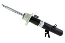 BILSTEIN - B4 Federbein Vorderachse rechts für MINI MINI CLUBMAN (R55) Cooper SD / 22-215949