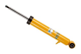 BILSTEIN - B6 SPORT Stoßdämpfer Hinterachse rechts für BMW X6 (F16, F86) xDrive 35 i / 24-241687