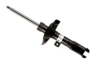 BILSTEIN - B4 Federbein Vorderachse rechts für MITSUBISHI LANCER Stufenheck (CY/Z_A) 1.8 DI-D / 22-213846