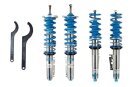 BILSTEIN - B16 PSS9 Gewindefahrwerk für PORSCHE...