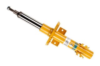 BILSTEIN - B8 SPRINT Federbein Vorderachse für AUDI A1 (8X1, 8XF) 1.6 TDI / 35-168577