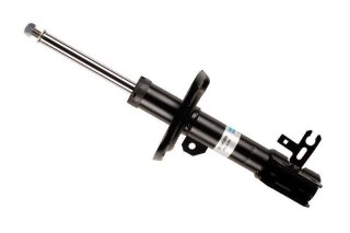 BILSTEIN - B4 Federbein Vorderachse rechts für OPEL ZAFIRA B (A05) 1.8 / 22-141606
