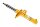 BILSTEIN - B8 SPRINT Federbein Vorderachse für AUDI A3 Sportback (8VA) 1.6 TDI quattro / 35-229919