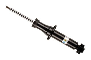 BILSTEIN - B4 federtragender Dämpfer Hinterachse für BMW X3 (F25) sDrive 18 i / 19-213156