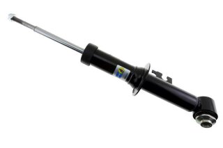 BILSTEIN - B4 federtragender Dämpfer Hinterachse für MINI MINI Cabriolet (R57) Cooper / 19-216003